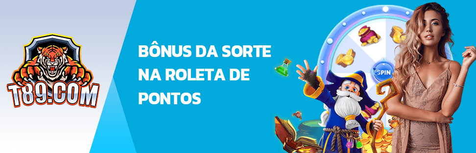 acerteganhe paginas apostas jogos